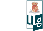 Logo Université de liège